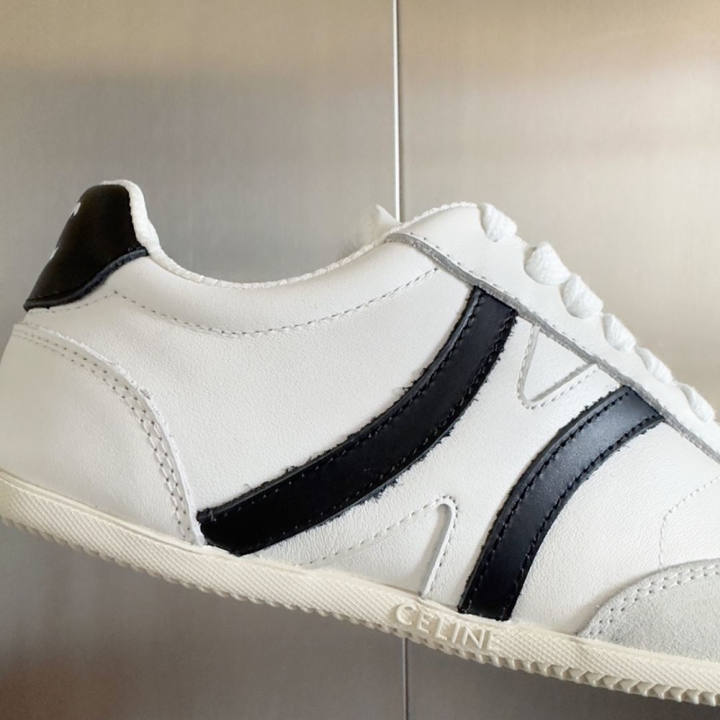 Celine Sneakers